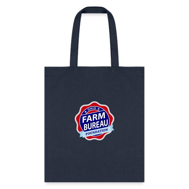 Ohio Farm Bureau Foundation