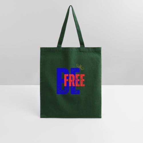 BeFree - Tote Bag