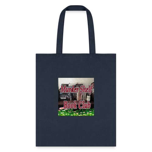 Warm Weather is here! - Tote Bag