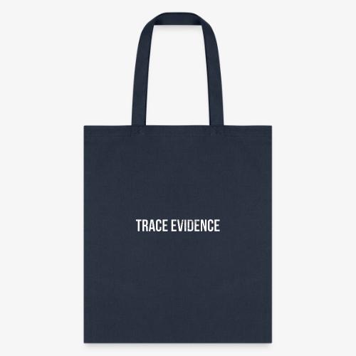 Entitled - Tote Bag