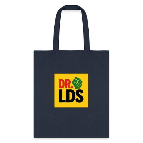 716921D2 FEE6 4E4F BA36 F6E6917713C4 - Tote Bag