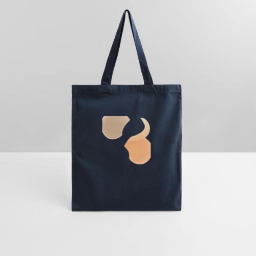 Soft Balance Wellness - Tote Bag