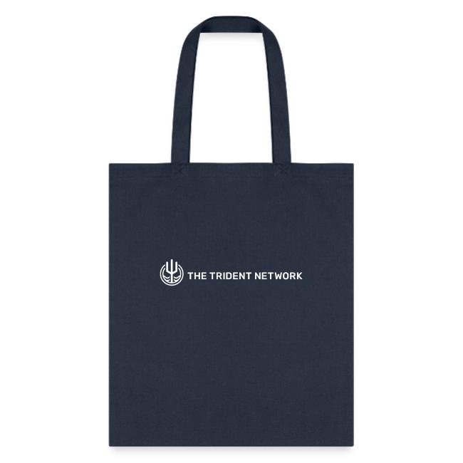 Trident Network White
