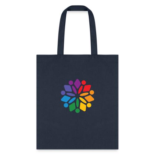 KaleidocopeME - Tote Bag