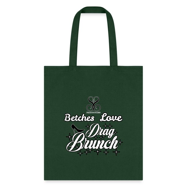 betches love brunch