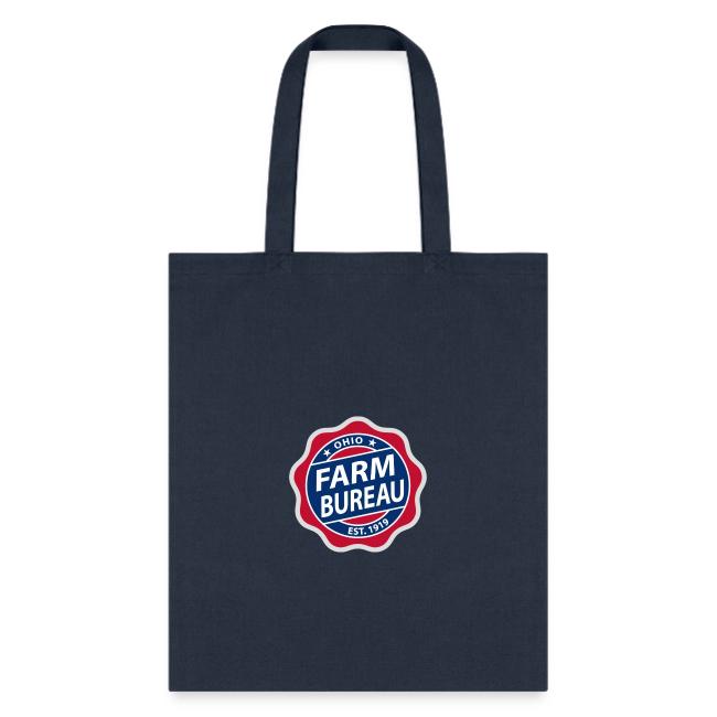 Support Women in Agriculture