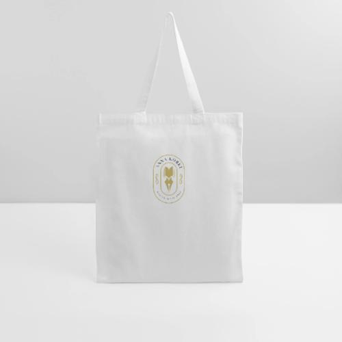 Logo Colourized - Tote Bag