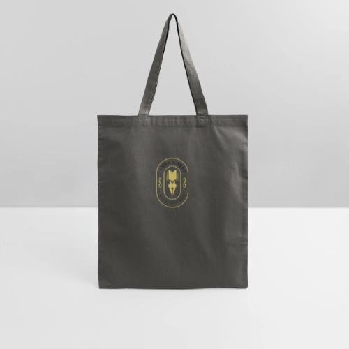 Logo Colourized - Tote Bag