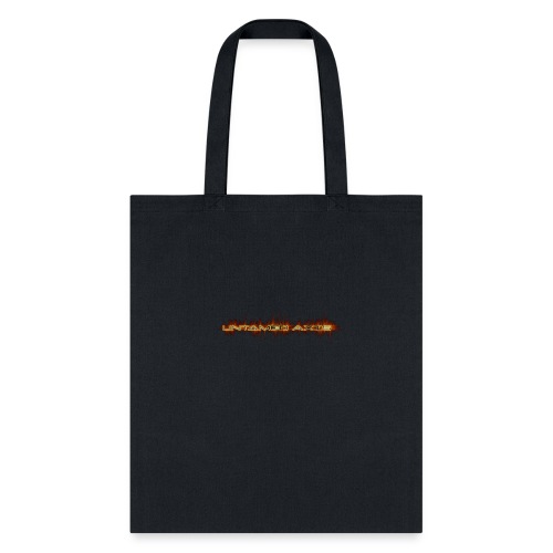 axissept22 - Tote Bag