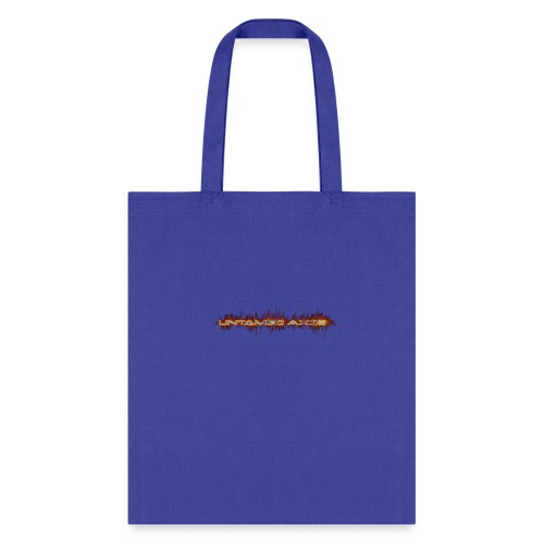 axissept22 - Tote Bag