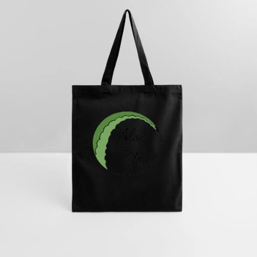Aloe you, I love you - Tote Bag