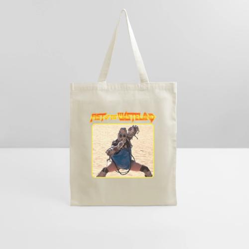 Insane Freaker - Tote Bag