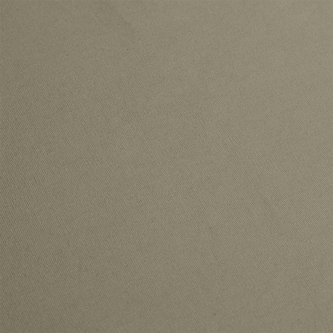 Uptown Vintage Harlem