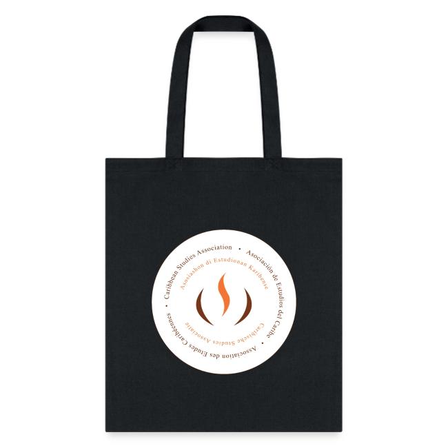 Caribbean Studies Association logo