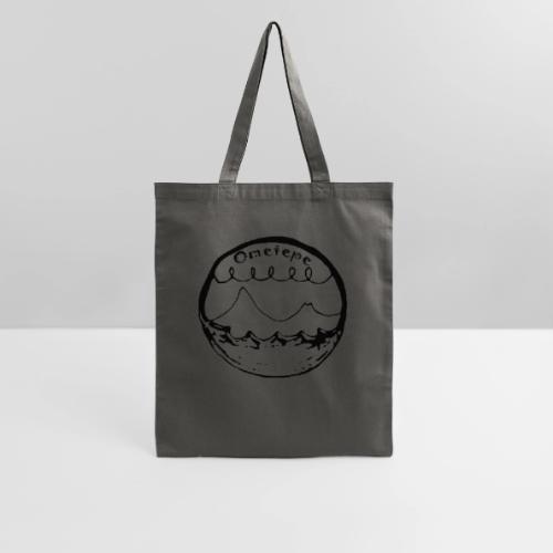 Ometepe Island - Tote Bag