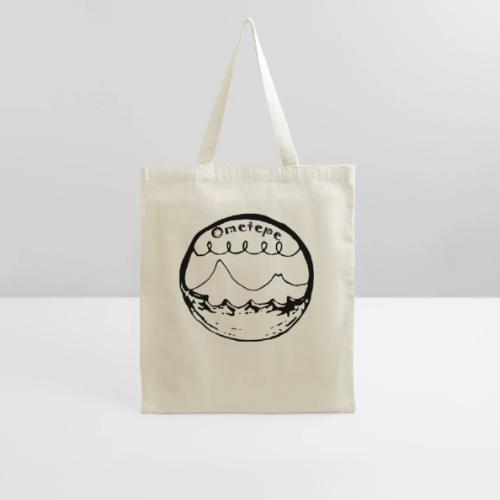 Ometepe Island - Tote Bag