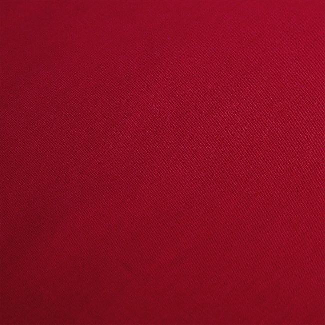 Upside Down Word Art