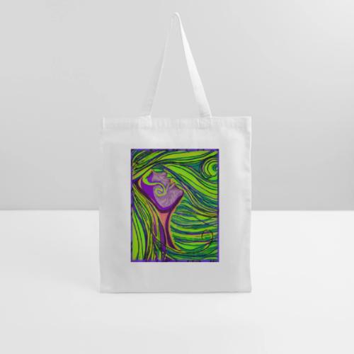 Sweet Holy Spirit - Tote Bag