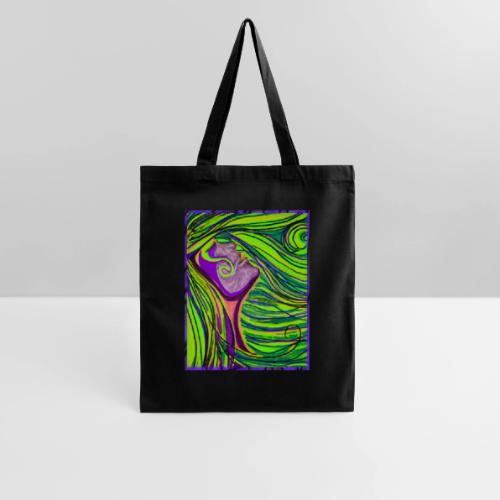 Sweet Holy Spirit - Tote Bag