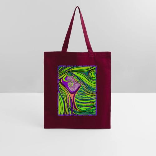 Sweet Holy Spirit - Tote Bag