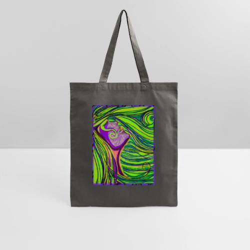 Sweet Holy Spirit - Tote Bag