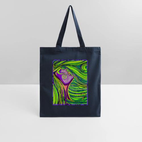 Sweet Holy Spirit - Tote Bag