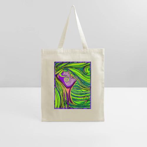 Sweet Holy Spirit - Tote Bag
