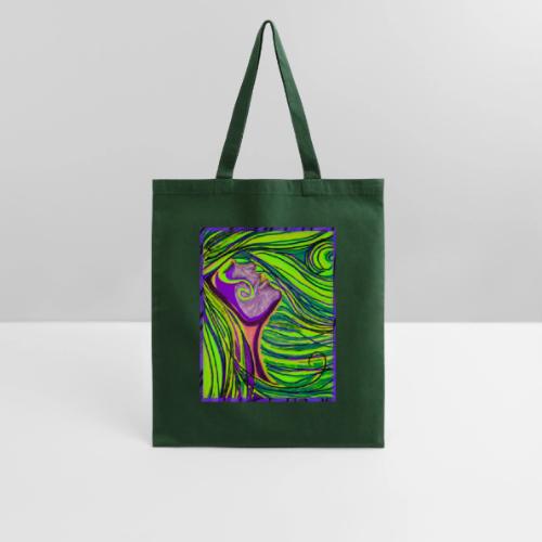 Sweet Holy Spirit - Tote Bag