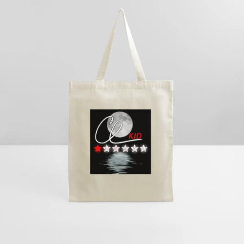 Killin Em Softly Album Art - Tote Bag