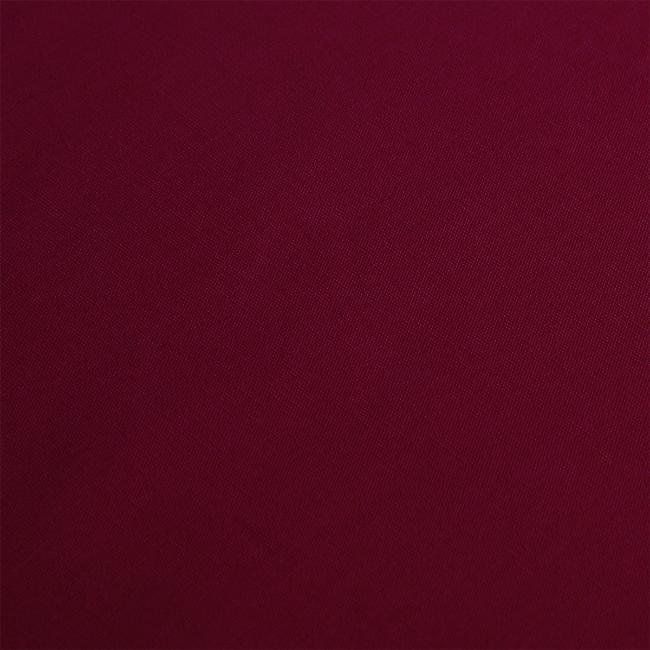 Kevin Home Alone red