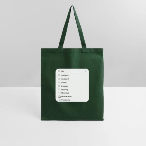 Search Me - Tote Bag