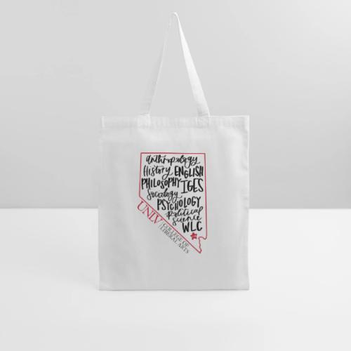 COLA Nevada Pride - Tote Bag