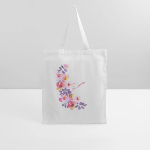 flowers - Tote Bag