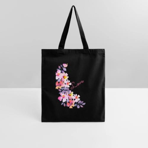 flowers - Tote Bag
