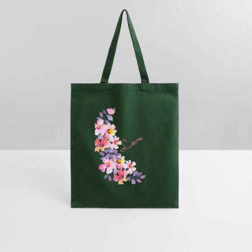 flowers - Tote Bag