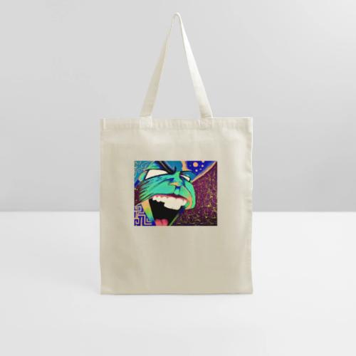 Kiddo - Tote Bag