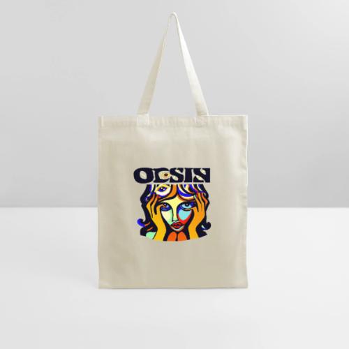 Obsession - Tote Bag