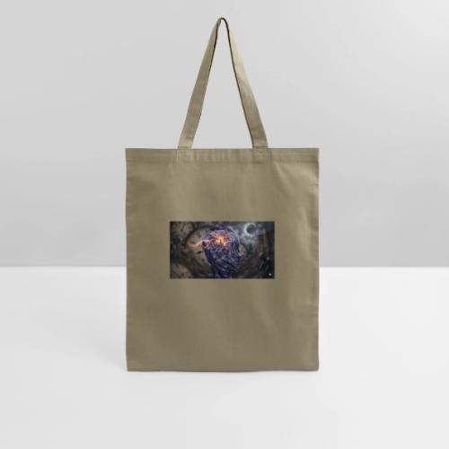 Hey You - Tote Bag