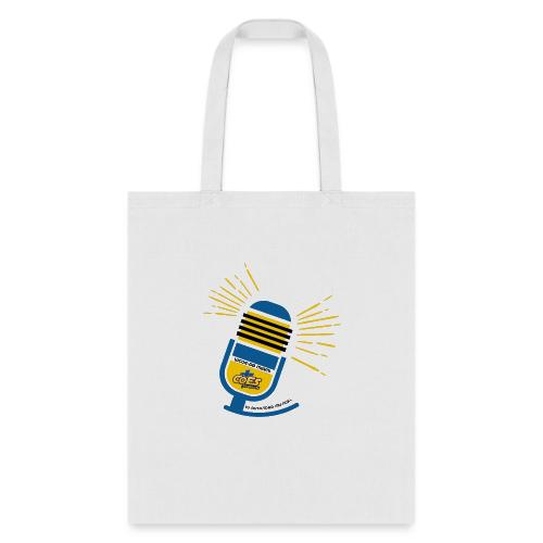 Logopit - Tote Bag