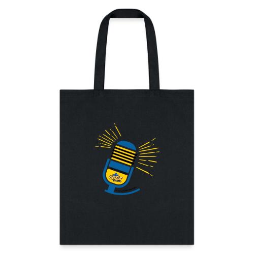 Logopit - Tote Bag