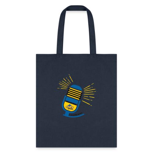Logopit - Tote Bag