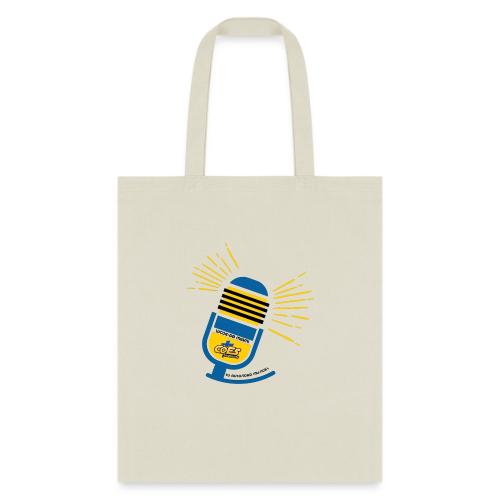 Logopit - Tote Bag