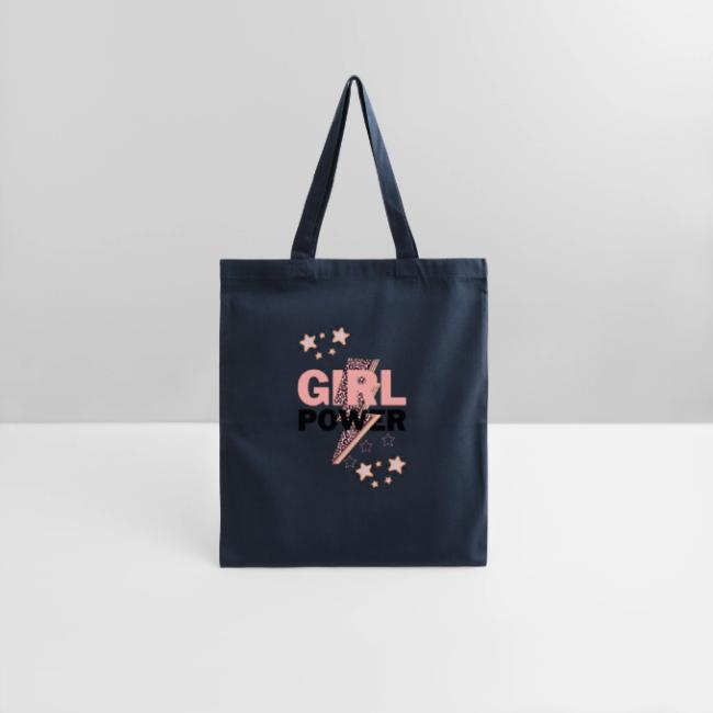 Girl Power