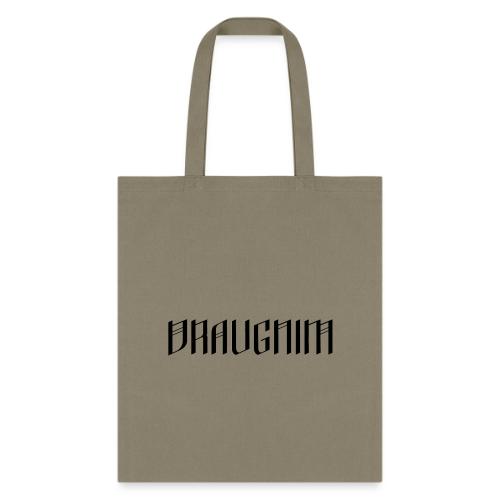 Logo - Tote Bag