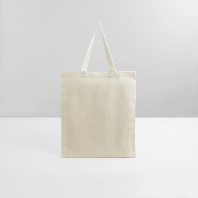 Be The Reason (black font)