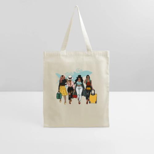 Ladies getaway - Tote Bag