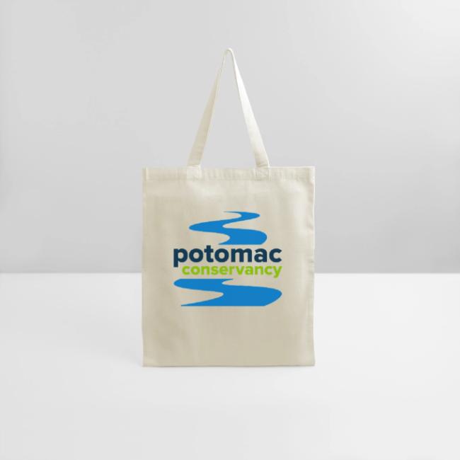 PC Logo - Full Color