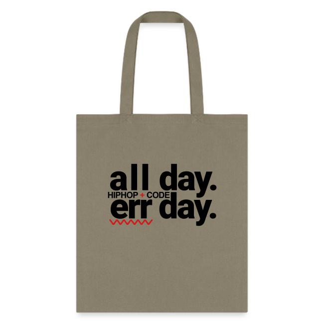 alldayerrday-2color