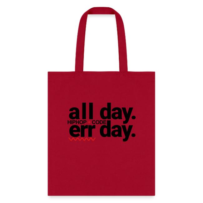 alldayerrday-2color