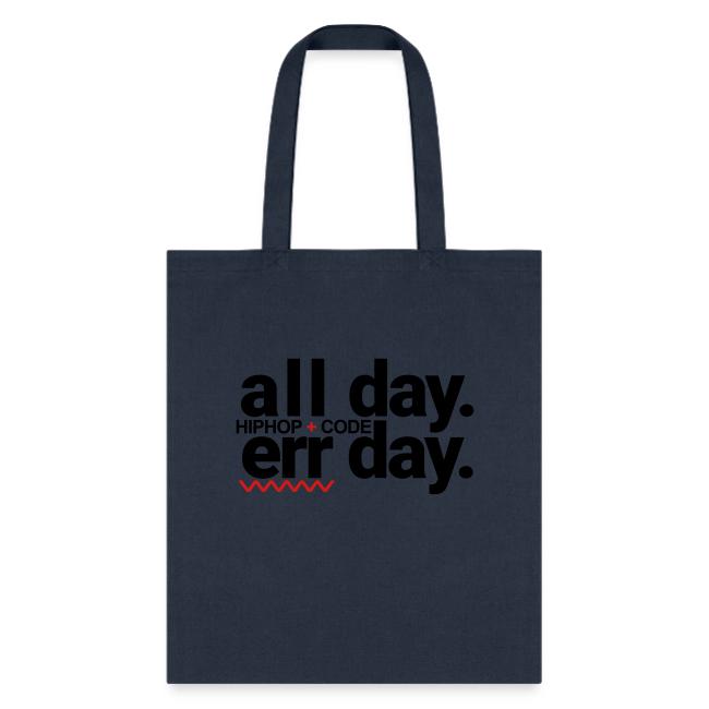 alldayerrday-2color
